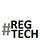 RegTech Blog