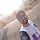 Krishan Goyal