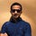 Pramod Negi
