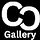 CapCut Gallery