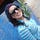 Aline Loureiro