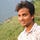 Yashdeep Sharma