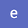 Eceraslan