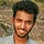 Yash Shandilya