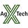 AgTech X