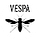 Coletivo Vespa