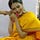Ayushi Shrimali