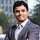 Mayank Gupta