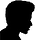 Abdurrahmanshihar