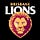 Brisbane Lions