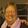 Susan Niemi
