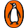 Penguin Random House Aus