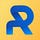 Royal Q【Official】