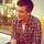 Guillaume Sorel