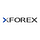 XForex