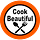 Cooks Beautiful