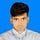 MD RAJON AHAMED