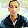 Rameshjangid