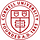 Cornell University