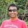 Praveen Kumar