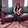 Shikha Rani