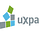 UXPA International