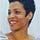 Jaimie Smith