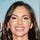 Susanna Hoffs