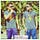 Hammad Khan