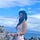 Miss.Strong_Wei