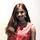 Aditi Agarwal