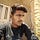 Tushar