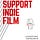 Indie Film Marketing