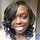 Robyn Flowe