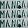 mangalia
