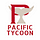 Pacific Tycoon