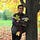 Gurpreet Sagoo
