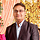 Sibasish Banerjee