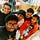 Anshul Dongre