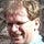 Tobias P. Dreesman