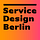 Service Design Berlin