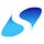 spinta capital