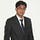 Shubham Agrawal