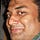 Saptarsi Mondal