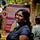 Shravani Nutalapati