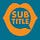 Subtitle