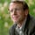 John Doerr