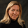 Jill Ortman-Fouse