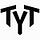 TYT Network