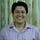 Sanjay Kumar